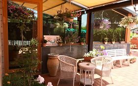 b&b Casa di Antonio_Etna Vacanze